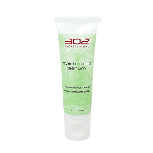 302 Skincare Eye Firming Serum 1oz / 30ml Amazing Pice