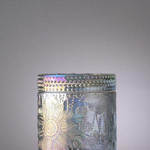 ZIVA - Iridescent Discount Authentic Online