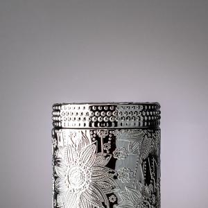 ZIVA - Silver Outlet Low Pice