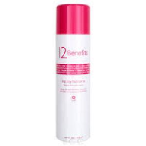 12 Benefits Big Day Hairspray 8oz Low Shipping Cheap Pice