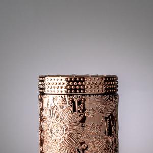 ZIVA - Rose Gold Buy Cheap Popular