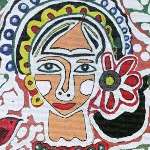 Frida Buy Cheap Manchester