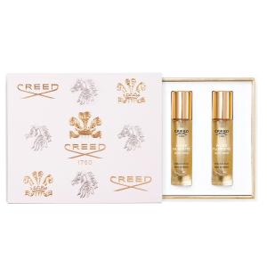 Women's Fragrance zestaw Aventus For Her woda perfumowana 10ml   Wind Flowers woda perfumowana 10ml   Love in White woda perfumowana 10ml Where To Buy Low Pice