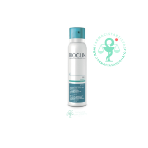BIOCLIN DEO CONTROL SPRAY DRY 150ml Cheap Pice Low Shipping Fee