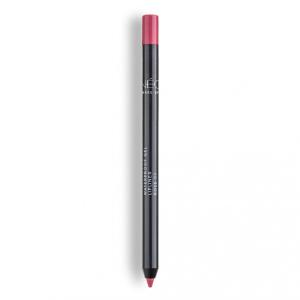 Waterproof Gel Lipliner wodoodporna konturwka do ust 03 Rose 1.3g Buy Cheap Sast