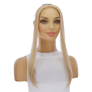 14" iBandGrip Golden Blonde - No Root Largest Supplier For Sale