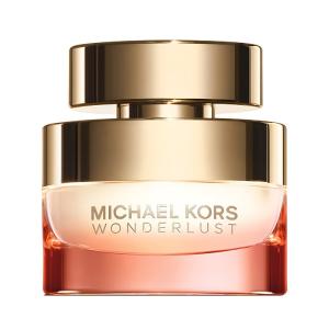 Wonderlust woda perfumowana spray 30ml Clearance Shop