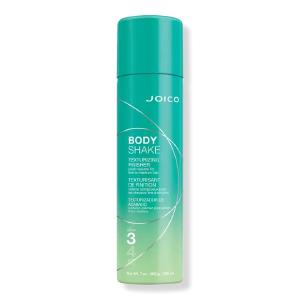 Body Shake Texturizing Finisher spray do wosw 250ml Cheap Low Cost