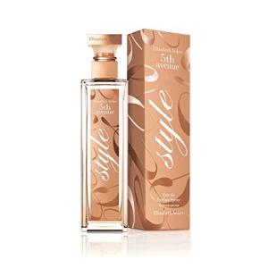 5th Avenue Style woda perfumowana spray 125ml How Much Online