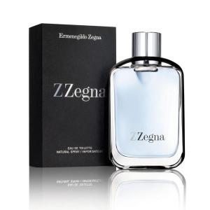 Z Zegna woda toaletowa spray 100ml Outlet Collections