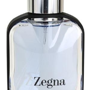 Z Zegna woda toaletowa spray 50ml Best Sale Online