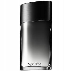 Zegna Forte woda toaletowa spray 100ml Free Shipping Buy