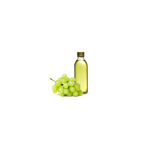 50ml Filtered Grapeseed Oil Clearance Explore
