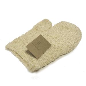 Sisal Body Glove Cheap Nicekicks