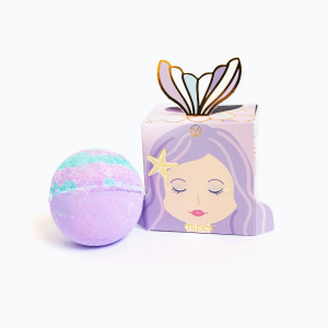 Beyond the Sea Bath Bomb Discount Pices
