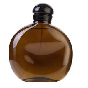 Z-14 woda koloska spray 236ml For Sale Finishline