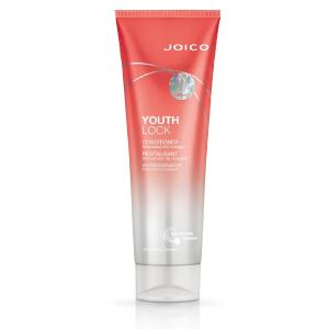 YouthLock Conditioner odywka do wosw 250ml Outlet Best Seller