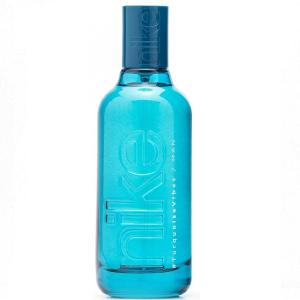 #TurquoiseVibes Man woda toaletowa spray 150ml Buy Cheap Genuine