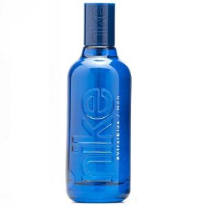 #ViralBlue Man woda toaletowa spray 150ml Sale Low Shipping Fee
