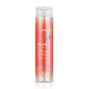 YouthLock Shampoo szampon do wosw 300ml Cheap Sale Outlet Locations