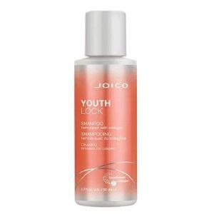 YouthLock Shampoo szampon do wosw 50ml Original Online