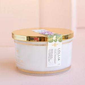 This Moment - Bath Salts Buy Cheap Fashion Style