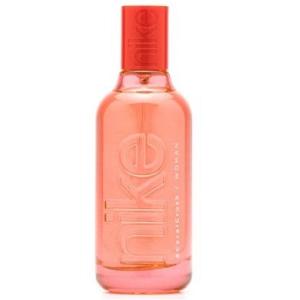 #CoralCrush Woman woda toaletowa spray 150ml 2025 Sale Online
