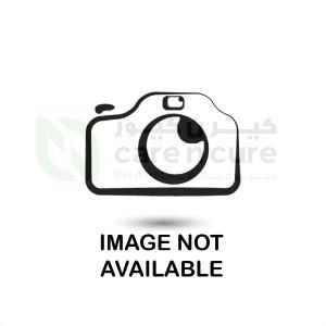 Vichy 48 Hour Mineral Aluminum Free Spray Deodorant 125 ml Clearance Order