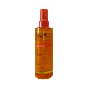 Uriage Bariesun Dry Oil SPF50 , 200ml Where To Buy