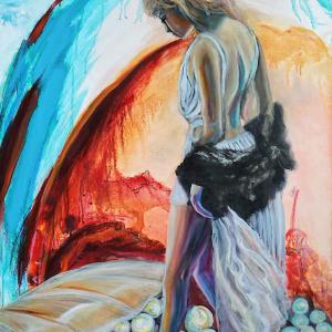 Venus Affordable Cheap Online