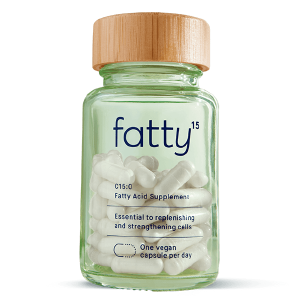 fatty15 Trial Kit 30-day Supply Cheap Sale How Much