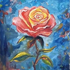 Whisper Of Petals Clearance Footlocker Pictures