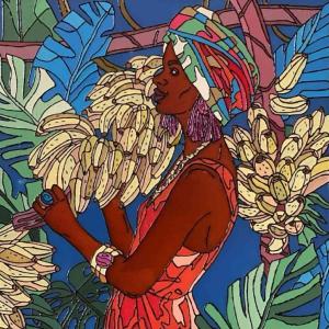 Tribal Beauty Geniue Stockist