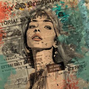 Vivid Elegance Cheap Sale Manchester