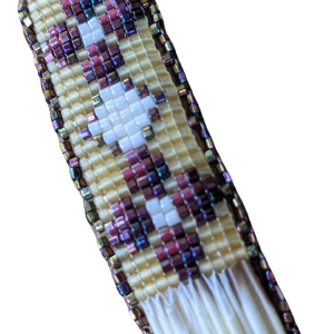 90s Boho Chic Hair Clip Free Shipping Buy