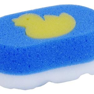 Gbka do kpieli Kaczuszka Buy Cheap Pice