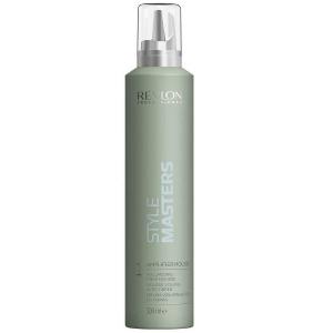 Style Masters Volume 1 Amplifier Mousse pianka zwikszajca objto wosw 300ml Explore Cheap Pice