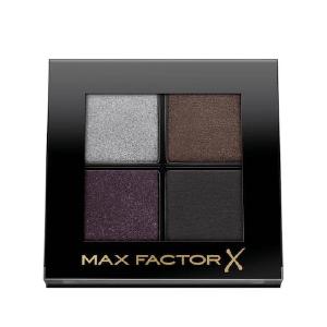 Colour Expert Mini Palette paleta cieni do powiek 005 Misty Onyx 7g With Paypal For Sale
