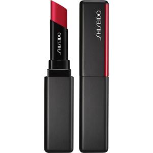 Visionairy Gel Lipstick elowa pomadka do ust 221 Code Red 1.6g Free Shipping Genuine