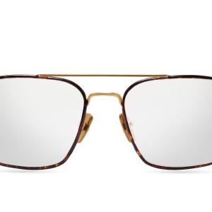 WANDOUIR Outlet Amazon