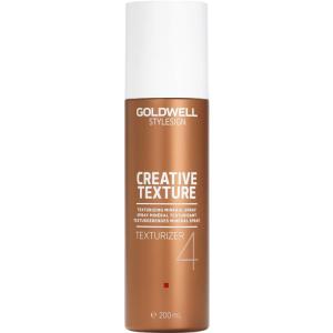 Stylesign Creative Texture Texturizer mineralny spray nadajcy tekstur 200ml Fast Delivery Sale Online