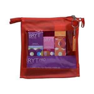 BRYT Pro Kit Cheap Sale Online Online