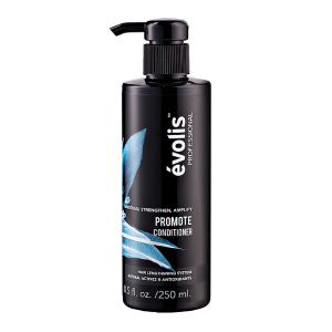 volis Professional Promote Conditioner Cheap Sale Free Shipping