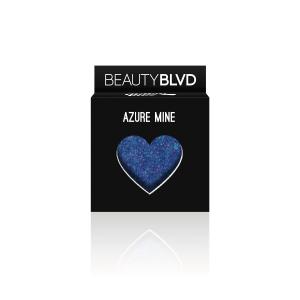BeautyBLVD Glitter Love - Cosmetic Glitter Visa Payment Cheap Pice