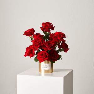 XOXO Free Shipping Clearance Store