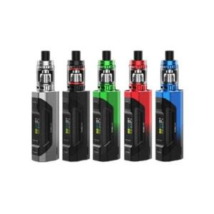 SMOK RIGEL Mini 80W Starter Kit Store With Big Discount