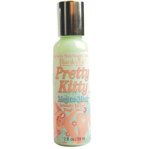 '--Think Pink!mojito Mint Lotion Sale Affordable