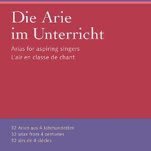 Aria di Aceste Where To Buy Cheap Real