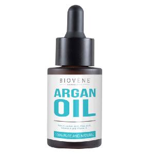 Argan Oil olejek arganowy 30ml Store With Big Discount