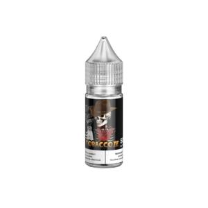 Tobacco IV | Time Bomb Vapors Salts | 30mL For Sale 2025